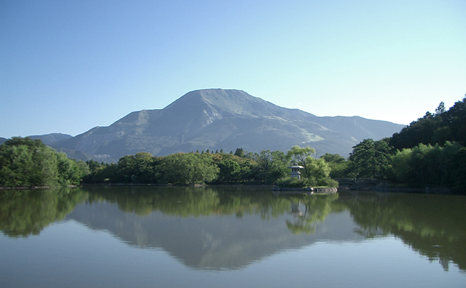 【かくとだに】保湿クリーム＋保湿オイル