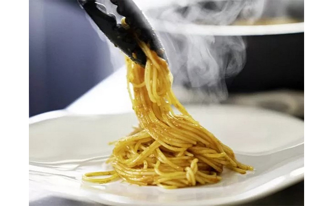 オリジナルパスタソース『金曜日のトマトソース』2個セット