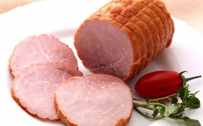 ハム 伊吹の味わいハム セット ボンレスハム 山椒 ソーセージ ウィンナー ウインナー ベーコン スモーク チキン 詰め合わせ ギフト キャンプ BBQ 肉 お肉 豚 豚肉 鶏 鶏肉 燻製 食べ比べ おつまみ 国産 箱入り 熨斗