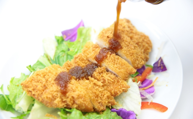 伊吹大根おろしドレッシング 6本セット