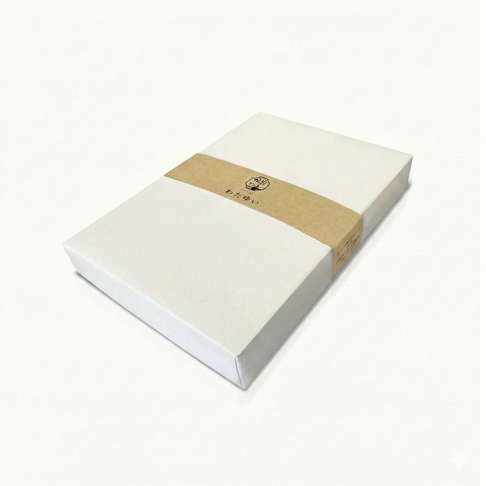 おうみまわたベビー掛けふとん　～みのり～　ベビーピンク