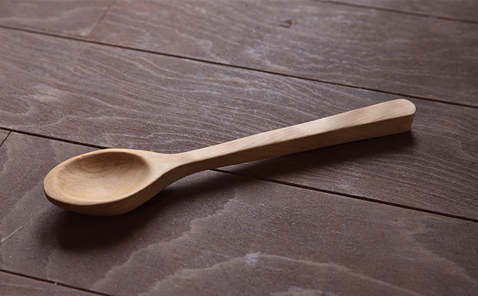 上丹生工芸体験（木彫体験）