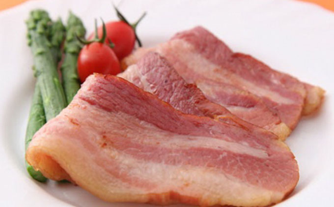 ハム 伊吹の味わいハム セット ボンレスハム 山椒 ソーセージ ウィンナー ウインナー ベーコン スモーク チキン 詰め合わせ ギフト キャンプ BBQ 肉 お肉 豚 豚肉 鶏 鶏肉 燻製 食べ比べ おつまみ 国産 箱入り 熨斗