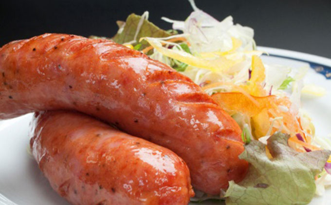 ハム 伊吹の旨味ハム セット ロースハム 山椒 ソーセージ ウィンナー ウインナー ベーコン 詰め合わせ ギフト キャンプ BBQ 肉 お肉 豚 豚肉 食べ比べ おつまみ つまみ 伊吹 国産 箱入り のし 熨斗 対応可