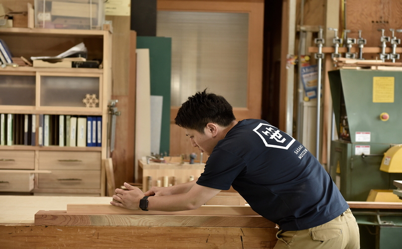 和あそ美cubeー角麻ー 工芸品 アート 和風 置物 壁掛け 壁飾り インテリア 滋賀県 米原市