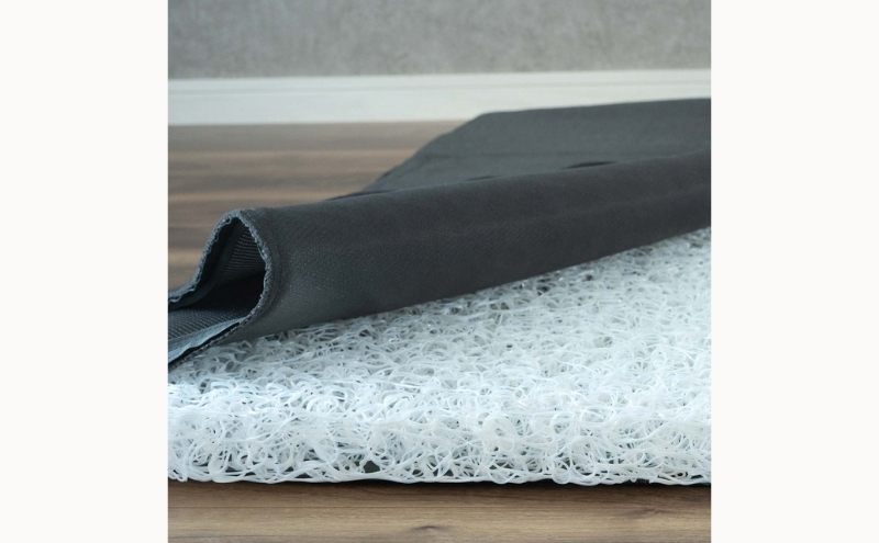 37.5Technologyベビーお昼寝マルチマット　4cm　東洋紡ブレスエアー(R)