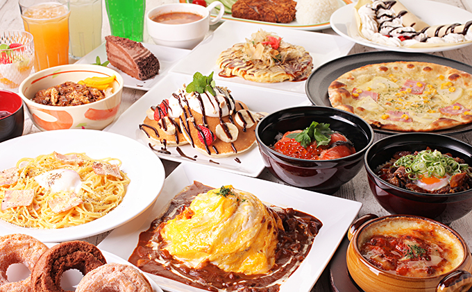 リフト券 滋賀県 グランスノー奥伊吹 1日リフト券 チケット スキー場 スキー リフト アウトドア