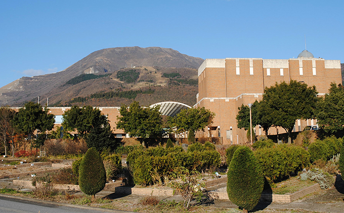 いぶき薬草湯入浴券（11枚綴り回数券）