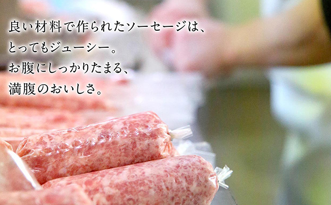 ビアソーセージ2個とスモークチーズ2個のおつまみセット 肉 お肉 豚 ソーセージ スモークチーズ 燻製 ギフト キャンプ BBQ つまみ  国産