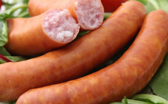 ハム 伊吹の旨味ハム セット ロースハム 山椒 ソーセージ ウィンナー ウインナー ベーコン 詰め合わせ ギフト キャンプ BBQ 肉 お肉 豚 豚肉 食べ比べ おつまみ つまみ 伊吹 国産 箱入り のし 熨斗 対応可