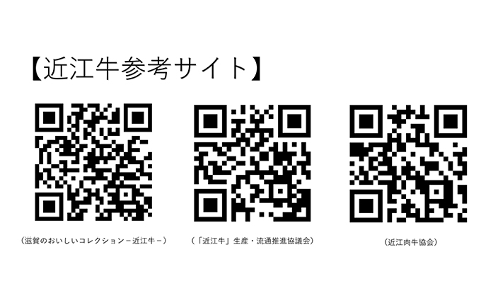 【近江牛】サーロインステーキ600g（200g×3枚）