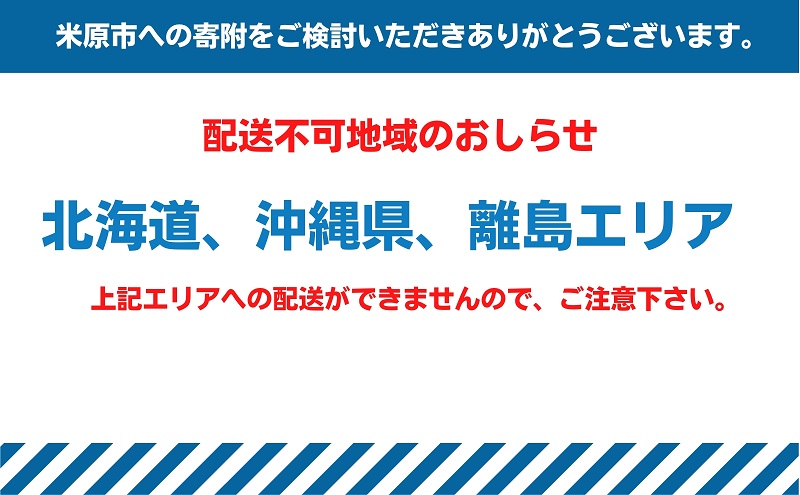 カットシフォンケーキ 詰合せ（10個入り）