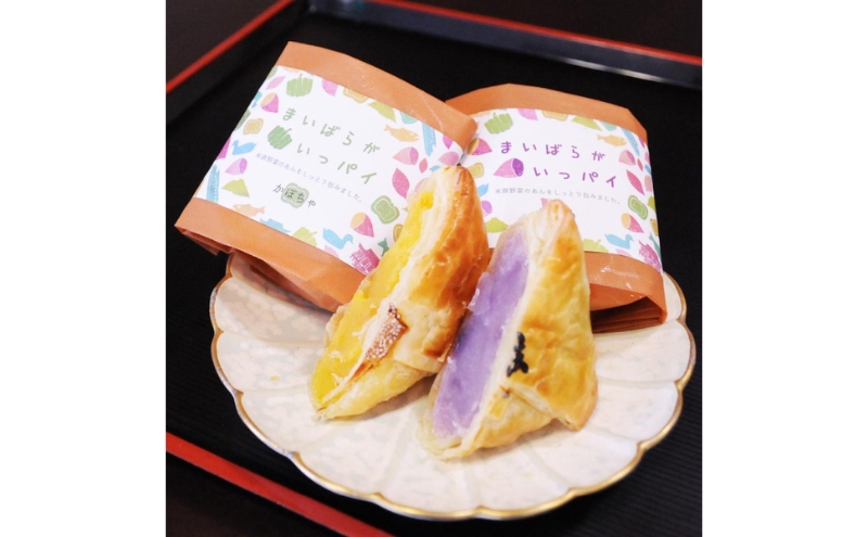 米原銘菓詰合せ（10個入）