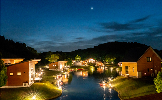 話題のグランエレメント　貸切券