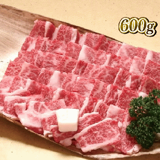 近江牛 焼肉 野菜 セット 近江牛 黒毛和牛 和牛 国産 肉 詰め合わせ タレ バーベキュー 竜王産 滋賀県 竜王町 送料無料