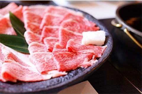 【厳選 近江牛スライス食べ比べセット 1.5kg】肉 牛肉 すき焼き すきやき しゃぶしゃぶ ブランド牛 近江牛 三大和牛 和牛 黒毛和牛 贈り物 ギフト プレゼント 滋賀県 竜王