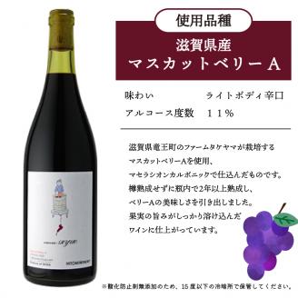 ワイン cuvee RYUO 2020 キュベリュウオウ 1本 750ml 赤 ワイン ライト ボディ 辛口ギフト 日本ワイン 酒 お歳暮 プレゼント お酒 地酒 果実酒 ぶどう酒