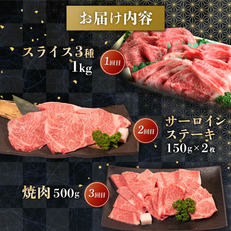 近江牛 食べつくし 定期便 12カ月 焼肉 焼き肉 すき焼き 盛り合わせ 冷凍 冷凍 シャトーブリアン A4 A5 サーロイン スライス ロース モモ バラ 牛コマ 12回 赤身 和牛 黒毛和牛 ブランド 贈り物 贈答 国産 滋賀県 近江牛 竜王町 岡喜 神戸牛 松阪牛 に並ぶ 日本三大和牛 ふるさと納税