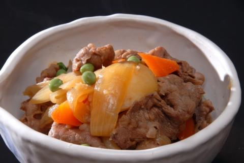 【月間限定10セット】【近江牛 切落し 500g】肉 牛肉 ブランド牛 三大和牛 牛肉 黒毛和牛 冷凍 贈り物 ギフト プレゼント 滋賀県 竜王