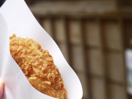 【近江牛 コロッケ(20個)】肉 牛肉 コロッケ 冷凍 ブランド牛 三大和牛 和牛 黒毛和牛 冷凍食品 お弁当 おかず お惣菜 滋賀県 竜王