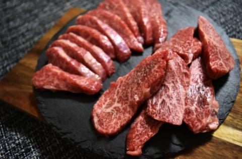 【近江牛 おうち焼肉(切落し)2kg】肉 牛肉 ブランド牛 三大和牛 和牛 黒毛和牛 国産 バーベキュー 贈り物 ギフト プレゼント 冷凍 滋賀県 竜王
