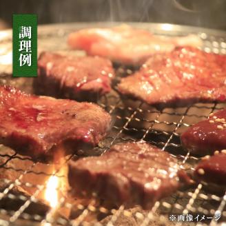 近江牛 焼肉セット 600g 冷凍 黒毛和牛 ( ブランド牛 牛肉 和牛三大和牛 惣菜 おかず 贈り物 霜降り 焼き肉 ギフト 滋賀県 竜王町 岡喜 )