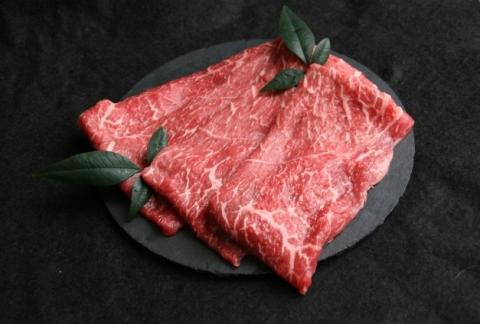 【近江牛 絶品焼きしゃぶ食べ比べセット1kg】肉 牛肉 焼きしゃぶ ロース モモ ブランド牛 近江牛 三大和牛 和牛 黒毛和牛 贈り物 ギフト プレゼント 滋賀県 竜王