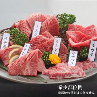 近江牛 焼肉 9種 盛り合わせ 360g 冷凍 ( 近江牛 カルビ ロース ハラミ こてっちゃん てっちゃん サーロイン 希少部位2種 赤身 和牛 黒毛和牛 ブランド和牛 近江牛 牛肉 三大和牛 近江