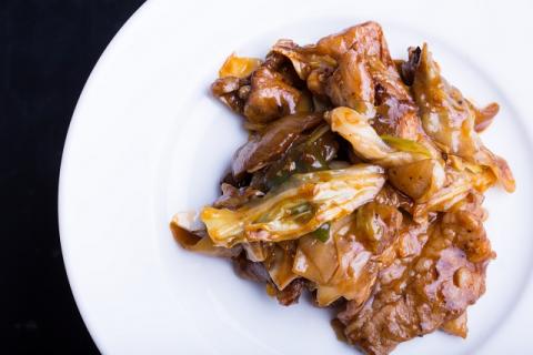 【近江牛 味付肉 3kg】肉 牛肉 焼肉 ブランド牛 三大和牛 和牛 黒毛和牛 冷凍 お弁当 おかず お惣菜 滋賀県 竜王