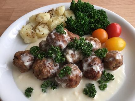 【近江牛 粗挽きミンチ1kg】 肉 牛肉 あらびき ミンチ ブランド牛 三大和牛 和牛 黒毛和牛 お弁当 おかず お惣菜 冷凍 滋賀県 竜王