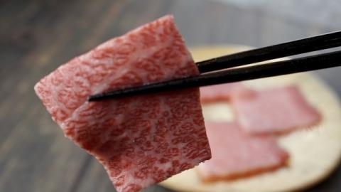 【近江牛【瑠璃色の会】全10回】肉 牛肉 ブランド牛 三大和牛 和牛 黒毛和牛 贈り物 ギフト プレゼント 滋賀県 竜王