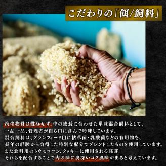 近江牛 赤身 すきやき用 約350g ( 肩ロース バラ モモ ウデ 黒毛和牛 切り落とし 牛肉 肉 ギフト すき焼き 自宅用 高級 黒毛和牛 国産 ふるさと納税 ブランド牛 三大和牛 和牛 冷凍