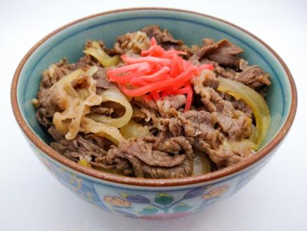 【月間限定10セット】【近江牛 切落し 500g】肉 牛肉 ブランド牛 三大和牛 牛肉 黒毛和牛 冷凍 贈り物 ギフト プレゼント 滋賀県 竜王