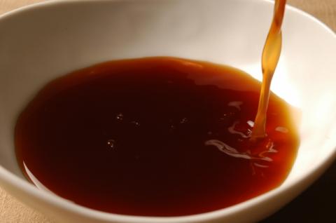 【近江牛 絶品焼きしゃぶ食べ比べセット1kg】肉 牛肉 焼きしゃぶ ロース モモ ブランド牛 近江牛 三大和牛 和牛 黒毛和牛 贈り物 ギフト プレゼント 滋賀県 竜王