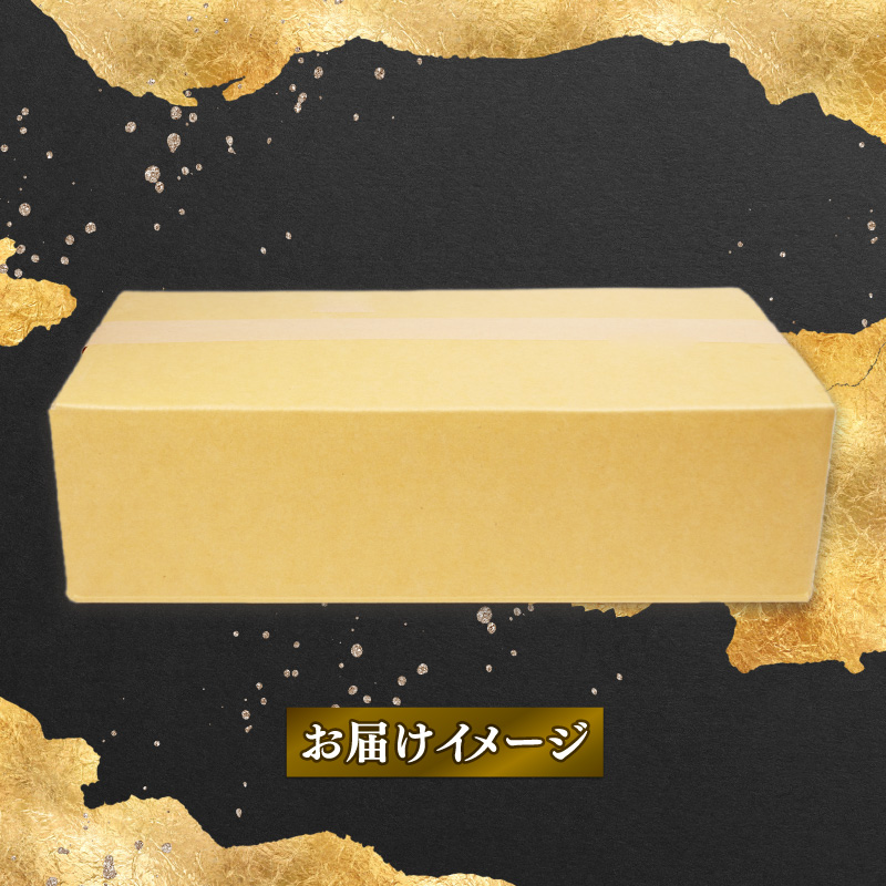 近江牛 切り落とし 550g A4等級 以上 冷凍 小分け ( A4 等級 ～ A5 等級 近江牛 黒毛和牛 和牛 ブランド和牛 牛肉 三大和牛 モモ ブリスケ 切り落し 贈り物 ギフト やきしゃぶ 国産 滋賀県 竜王町 霜降り 神戸牛 松阪牛 に並ぶ 日本三大和牛 ふるさと納税 )