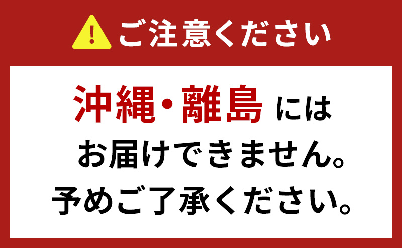 【12月～1月までの限定寄附額】 滋賀づくしセット 冷凍ピザ 5枚セット 窯焼き 滋賀県 朝食 朝ごはん ランチ 昼ごはん 軽食 惣菜 ピザ食べ比べ ピザセット グルメ  CP1201