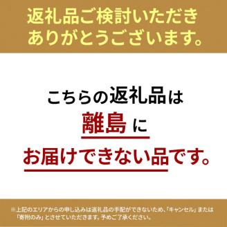 【近江牛 西川畜産】A5ランク雌牛 しゃぶしゃぶ用 約1kg （リブロース・肩ロース等）