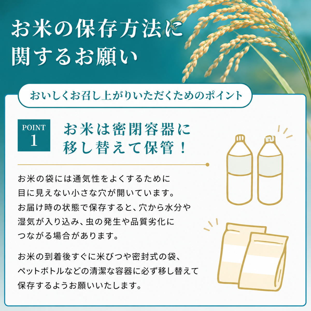 【令和8年産】新米 先行予約 米 定期便 ミルキークイーン