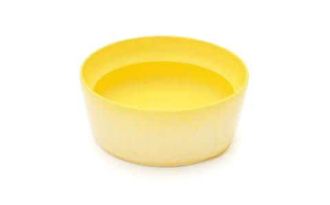 【aeru】ベビー 食器｜京焼の こぼしにくい器（ボウル） 離乳食  赤ちゃん 子供 子ども 出産祝い ギフト レンジ対応 食洗機対応