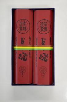 【京菓匠 笹屋伊織】幻のどら焼2棹セット｜ささやいおり　ササヤイオリ　和菓子　老舗
