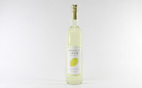 【フルーツリキュールフリークス】京都りもんチェッロ　京都ゆずチェッロ　2本セット