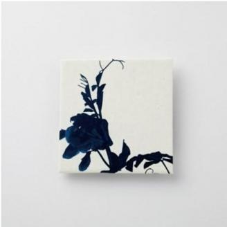 【安and堵】手ぬぐい2枚セット