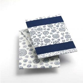 【安and堵】羽衣（羽衣。昼。）