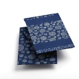 【安and堵】羽衣（羽衣。夜。）