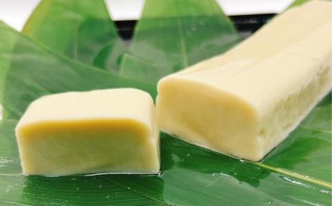 【祇園京くらら】京くららの生麩まんじゅうセット