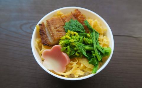 【花梓侘】coco寿し（9個入り）| かしわい 寿司 ミシュラン