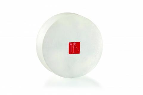 【かづら清】清ら肌炭酸椿石けん・美容液マスクセット