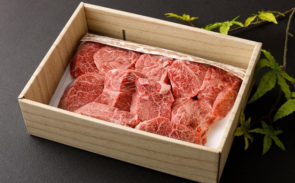 【京都モリタ屋】京都肉 カレー・シチュー用500g［ 明治2年創業 京都初 牛肉専門店 有名店 高品質 和牛 切り落とし 人気 おすすめ グルメ お肉 牛肉 ブランド牛 京都肉 お取り寄せ 通販 送料無料 ふるさと納税 ］  