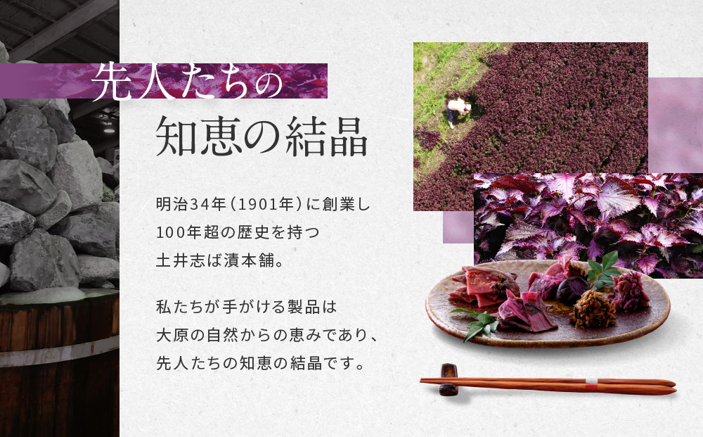 【土井志ば漬本舗】大原の里京漬物9種10点詰め合わせ W-25｜京都 漬物 有名店 人気セット［ 大原 老舗 漬物 詰め合せ セット 志ば漬きざみ×2 志ば漬醤油味 志そ漬きゅうり 胡瓜からし漬 すぐききざみ はりはり漬 志そ風味漬 在所漬きざみ ぶぶ漬しぐれ 人気 おすすめ お漬物 しば漬け ギフト プレゼント 贈答 お土産 お取り寄せ 通販 送料無料 ふるさと納税 ］
