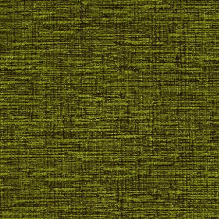 【大東寝具】～心と体によりそうかたち～ tetra grande koke（レギュラーサイズ）【ビーズクッション座椅子】［ 京都 寝具 老舗 クッション 人気 おすすめ くつろぎ 寝ごこち お取り寄せ 通販 送料無料 ふるさと納税 ］